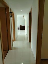 Livia (D18), Condominium #635349331